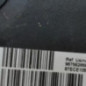 Bloc ABS (freins anti-blocage) PEUGEOT 308 1