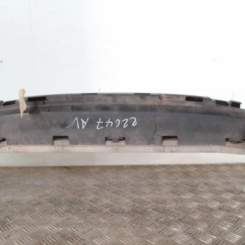 Renfort pare choc avant (traverse) CITROEN C4 GRAND PICASSO 1