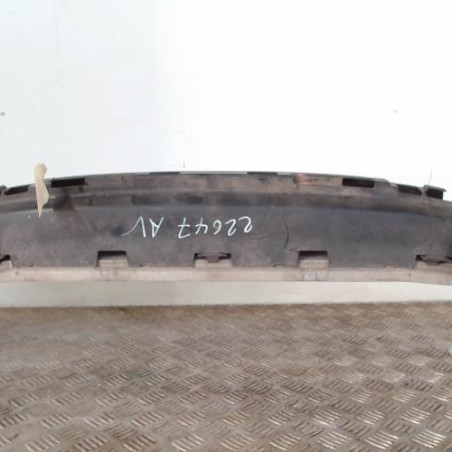 Renfort pare choc avant (traverse) CITROEN C4 GRAND PICASSO 1 Photo n°1