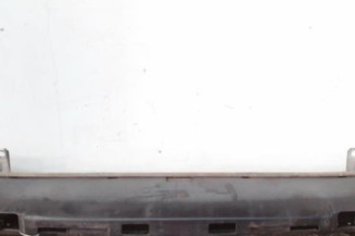 Renfort pare choc avant (traverse) CITROEN C4 GRAND PICASSO 1