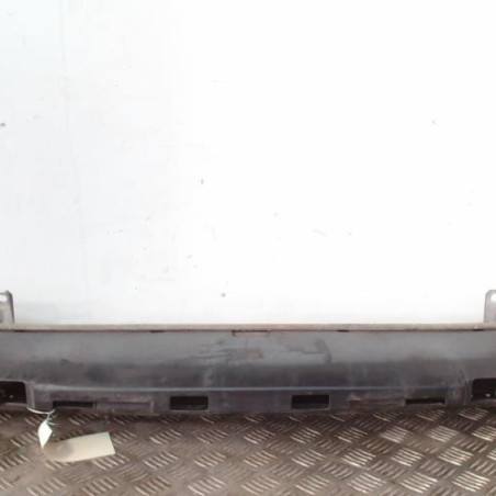 Renfort pare choc avant (traverse) CITROEN C4 GRAND PICASSO 1