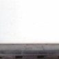 Renfort pare choc avant (traverse) CITROEN C4 GRAND PICASSO 1