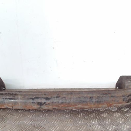Renfort pare choc arriere (traverse) SEAT IBIZA 4