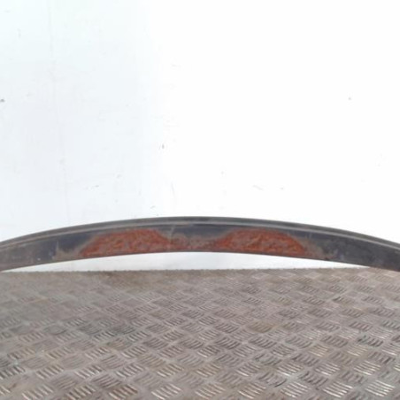 Renfort pare choc avant (traverse) SEAT IBIZA 4 Photo n°1