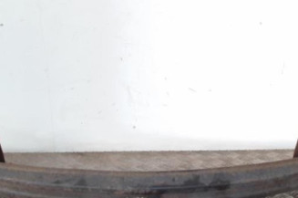 Renfort pare choc avant (traverse) SEAT IBIZA 4