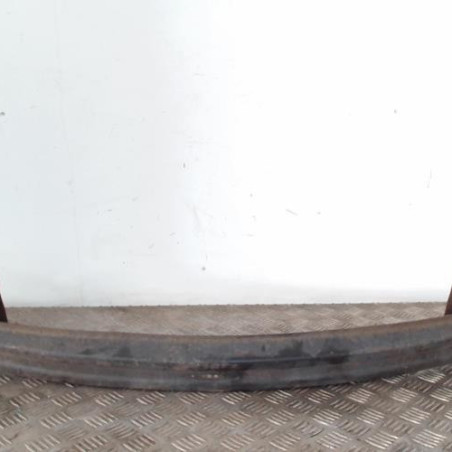 Renfort pare choc avant (traverse) SEAT IBIZA 4