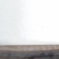 Renfort pare choc avant (traverse) SEAT IBIZA 4