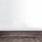 Renfort pare choc avant (traverse) SEAT IBIZA 4