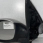Retroviseur gauche PEUGEOT 206