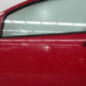 Porte avant gauche TOYOTA AYGO 1