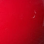 Porte avant gauche TOYOTA AYGO 1