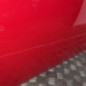 Porte avant gauche TOYOTA AYGO 1