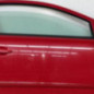 Porte avant droit OPEL ASTRA H