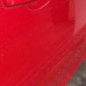 Porte avant droit OPEL ASTRA H