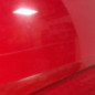 Porte avant droit OPEL ASTRA H