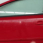 Porte avant gauche OPEL ASTRA H