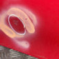 Porte avant gauche OPEL ASTRA H