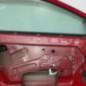 Porte avant gauche OPEL ASTRA H