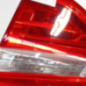 Feu arriere secondaire gauche (feux) CITROEN C4 PICASSO 1