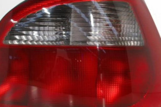 Feu arriere principal droit (feux) RENAULT MEGANE 1 Photo n°1