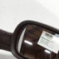 Retroviseur droit RENAULT MEGANE 1