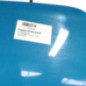 Trappe d'essence CITROEN C3 3