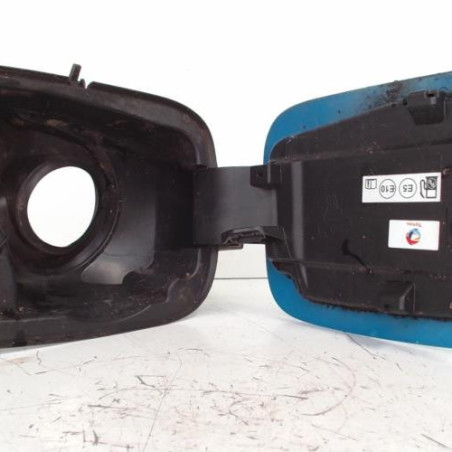 Trappe d'essence CITROEN C3 3