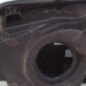Trappe d'essence CITROEN C3 3