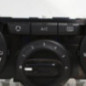 Commande chauffage CITROEN C3 3