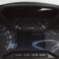 Compteur CITROEN C3 3