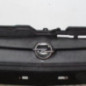 Pare choc avant OPEL CORSA C