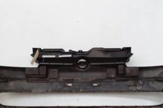 Pare choc avant OPEL CORSA C