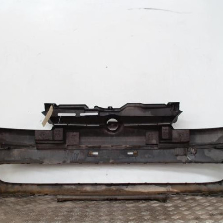 Pare choc avant OPEL CORSA C