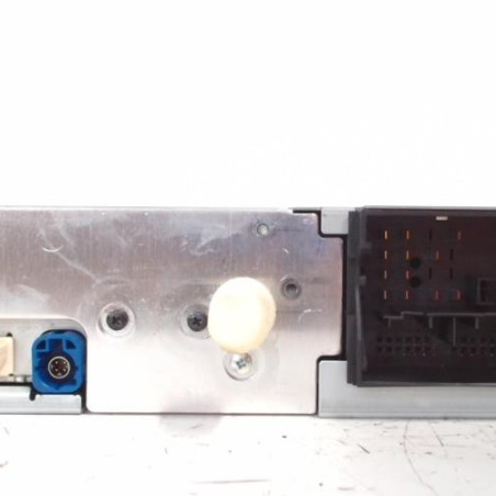 Autoradio d'origine CITROEN C3 3