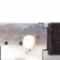 Autoradio d'origine CITROEN C3 3