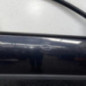 Porte avant droit VOLKSWAGEN POLO 4