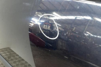 Porte avant droit VOLKSWAGEN POLO 4
