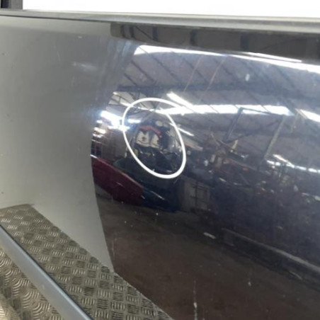 Porte avant droit VOLKSWAGEN POLO 4