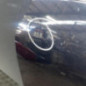 Porte avant droit VOLKSWAGEN POLO 4