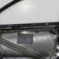 Porte avant droit VOLKSWAGEN POLO 4