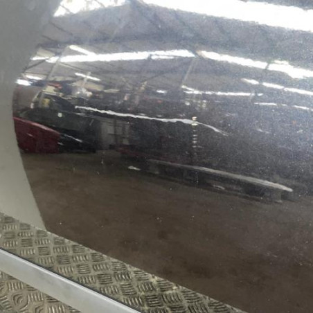 Porte avant gauche VOLKSWAGEN POLO 4