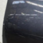 Porte avant gauche VOLKSWAGEN POLO 4