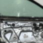 Porte avant gauche VOLKSWAGEN POLO 4