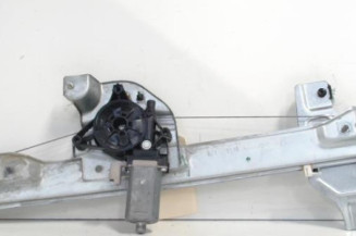 Leve vitre electrique avant droit CITROEN C3 3 Photo n°1