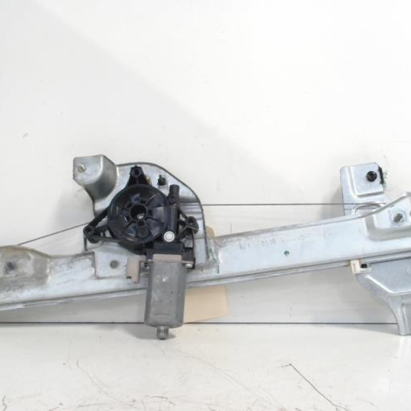 Leve vitre electrique avant droit CITROEN C3 3
