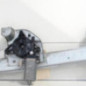 Leve vitre electrique avant droit CITROEN C3 3