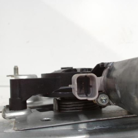 Leve vitre electrique avant droit CITROEN C3 3