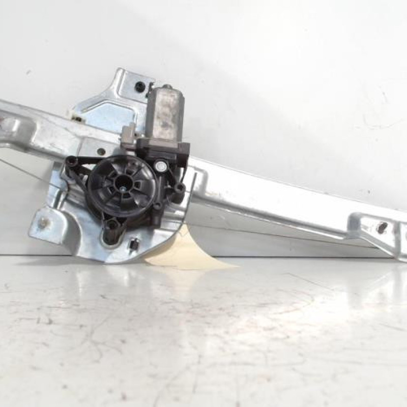 Leve vitre electrique avant gauche CITROEN C3 3