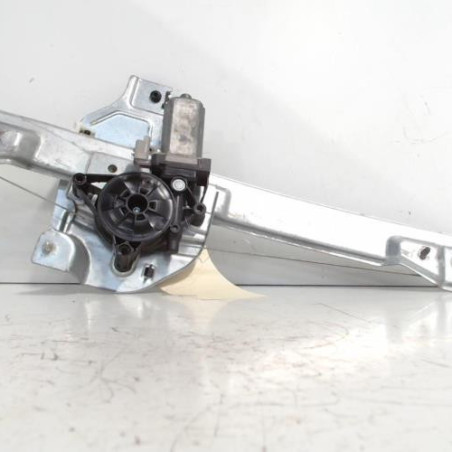 Leve vitre electrique avant gauche CITROEN C3 3