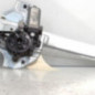 Leve vitre electrique avant gauche CITROEN C3 3
